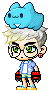 Chumpster